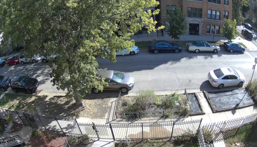 Reolink Camera One_00_Reolink Home Hub One_20251005103939.jpg